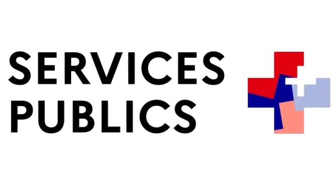 Service Public
